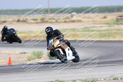 media/Aug-06-2023-TrackDaz (Sun) [[ac7f4f6367]]/B Group/sweeper/